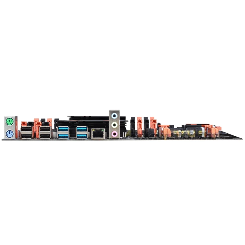X99 Dual Motherboard Processor - X99 Dual Cpu Motherboard Combo review and price