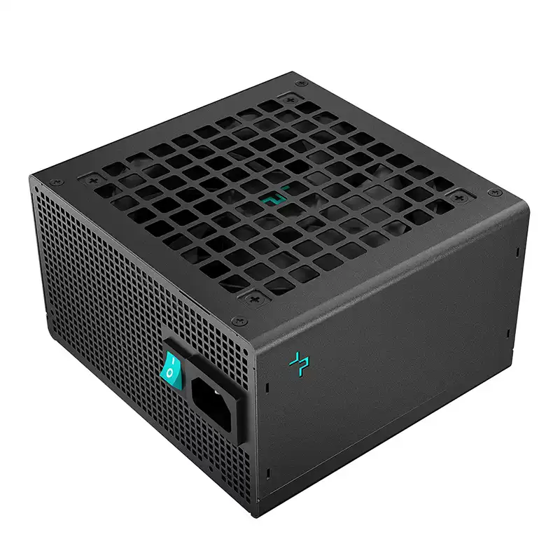 750W/850W/1000W gold medal ful - Sfx Power Supply 850W Gold review and price